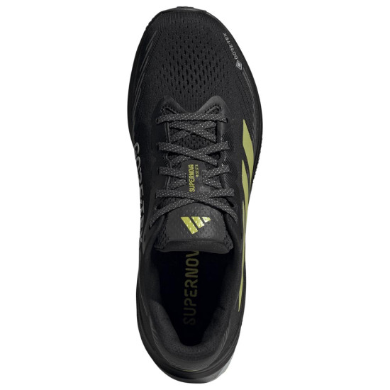 Adidas Supernova Rise GTX Adidas Supernova Rise GTX